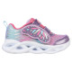 Skechers Twisty Brights-Wingin It